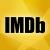 imdb_fb_logo-1730868325.CB306318125_